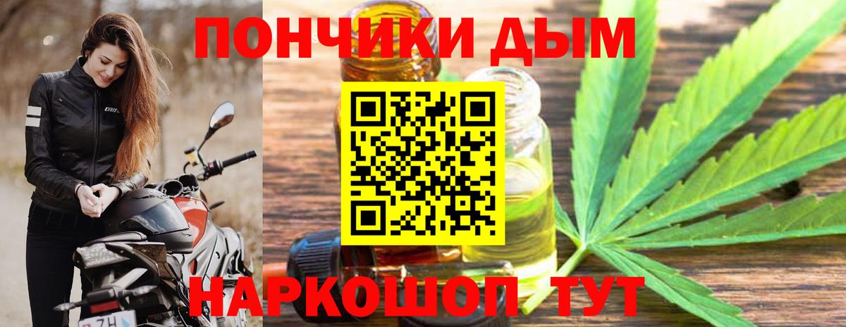 APVP Джанкой
